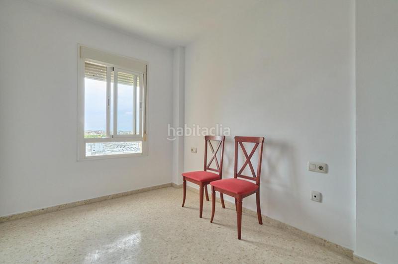 Foto 6404c344-f755-4e67-ae69-cf2bb298b791. Appartamento con parcheggio in Chapín - Campus Universitario - Navinco Jerez de la Frontera Foto 6404c344-f755-4e67-ae69-cf2bb298b791. Appartamento con parcheggio in Chapín - Campus Universitario - Navinco Jerez de la Frontera