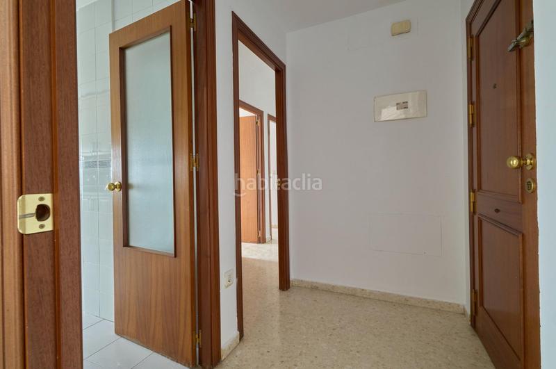 Foto 6d494cf3-c88f-47b3-b836-0ac3ab7e827c. Appartamento con parcheggio in Chapín - Campus Universitario - Navinco Jerez de la Frontera Foto 6d494cf3-c88f-47b3-b836-0ac3ab7e827c. Appartamento con parcheggio in Chapín - Campus Universitario - Navinco Jerez de la Frontera