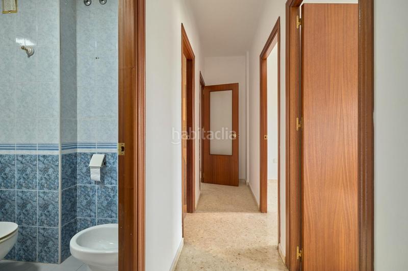 Foto 859f17e2-a77f-48a4-941c-7b8b5a964006. Appartamento con parcheggio in Chapín - Campus Universitario - Navinco Jerez de la Frontera Foto 859f17e2-a77f-48a4-941c-7b8b5a964006. Appartamento con parcheggio in Chapín - Campus Universitario - Navinco Jerez de la Frontera