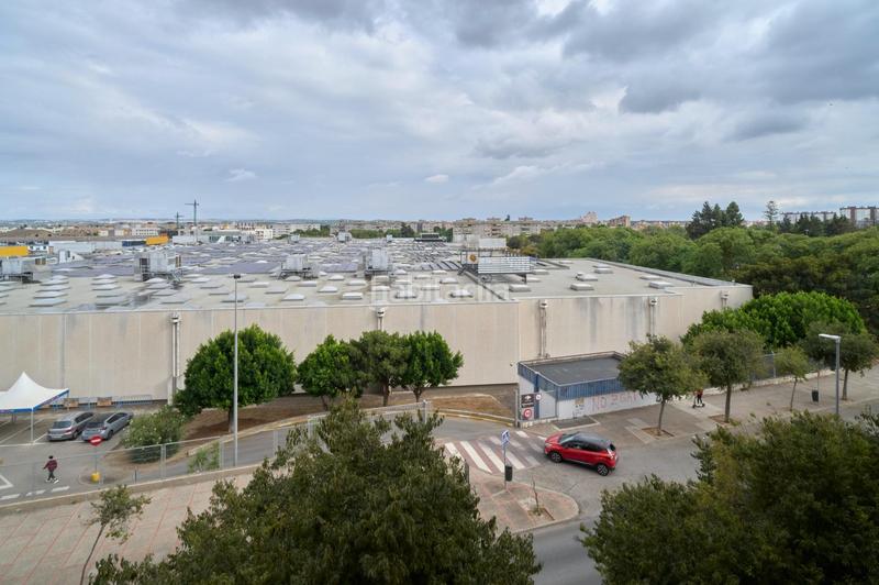 Foto 96800b55-952d-4080-92bf-a369f6bf59c3. Appartamento con parcheggio in Chapín - Campus Universitario - Navinco Jerez de la Frontera Foto 96800b55-952d-4080-92bf-a369f6bf59c3. Appartamento con parcheggio in Chapín - Campus Universitario - Navinco Jerez de la Frontera