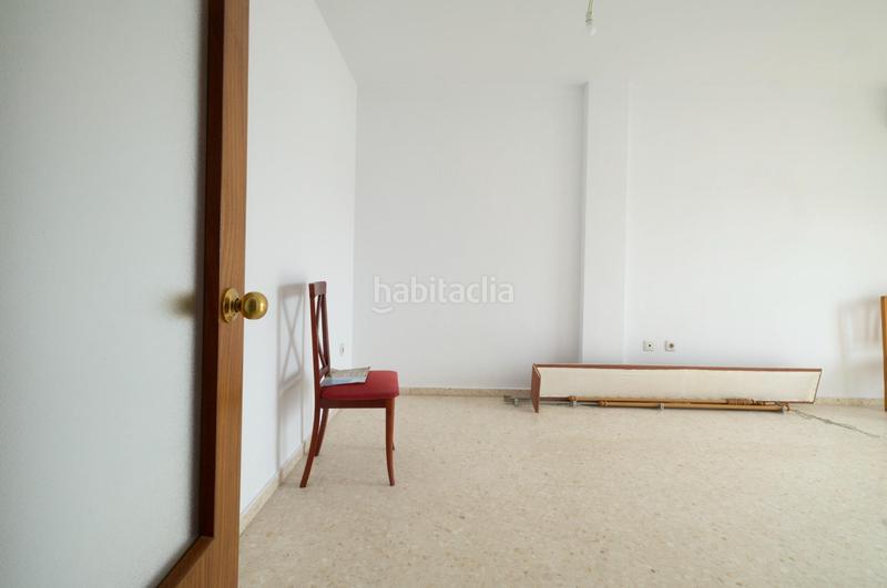 Foto a05430b1-442a-47cd-890e-c908b3d401e2. Appartamento con parcheggio in Chapín - Campus Universitario - Navinco Jerez de la Frontera Foto a05430b1-442a-47cd-890e-c908b3d401e2. Appartamento con parcheggio in Chapín - Campus Universitario - Navinco Jerez de la Frontera