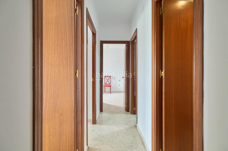 Foto a62b47e2-fe91-4ec6-9be0-1e2a15972259. Appartamento con parcheggio in Chapín - Campus Universitario - Navinco Jerez de la Frontera Foto a62b47e2-fe91-4ec6-9be0-1e2a15972259. Appartamento con parcheggio in Chapín - Campus Universitario - Navinco Jerez de la Frontera