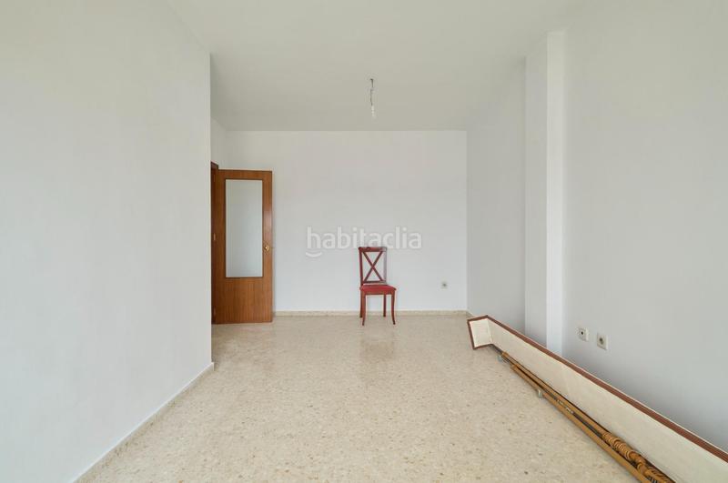 Foto d050e029-b557-4b3a-bac2-1f21b1a9f1d6. Appartamento con parcheggio in Chapín - Campus Universitario - Navinco Jerez de la Frontera Foto d050e029-b557-4b3a-bac2-1f21b1a9f1d6. Appartamento con parcheggio in Chapín - Campus Universitario - Navinco Jerez de la Frontera