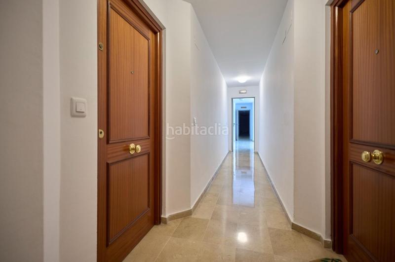 Foto d2074fa8-06b3-4ed3-8c31-e9fcf7ca2e02. Appartamento con parcheggio in Chapín - Campus Universitario - Navinco Jerez de la Frontera Foto d2074fa8-06b3-4ed3-8c31-e9fcf7ca2e02. Appartamento con parcheggio in Chapín - Campus Universitario - Navinco Jerez de la Frontera