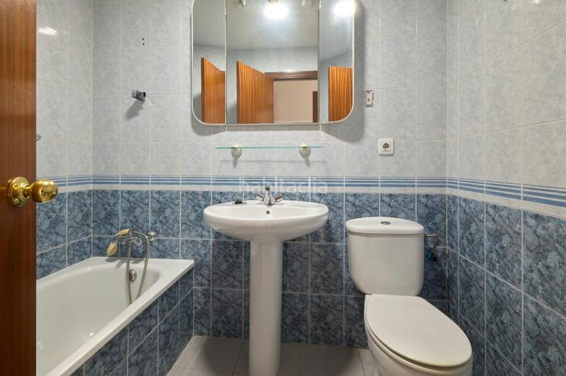 Foto d79c5c68-2bb8-44d5-a4f6-13c3059e8453. Appartamento con parcheggio in Chapín - Campus Universitario - Navinco Jerez de la Frontera Foto d79c5c68-2bb8-44d5-a4f6-13c3059e8453. Appartamento con parcheggio in Chapín - Campus Universitario - Navinco Jerez de la Frontera