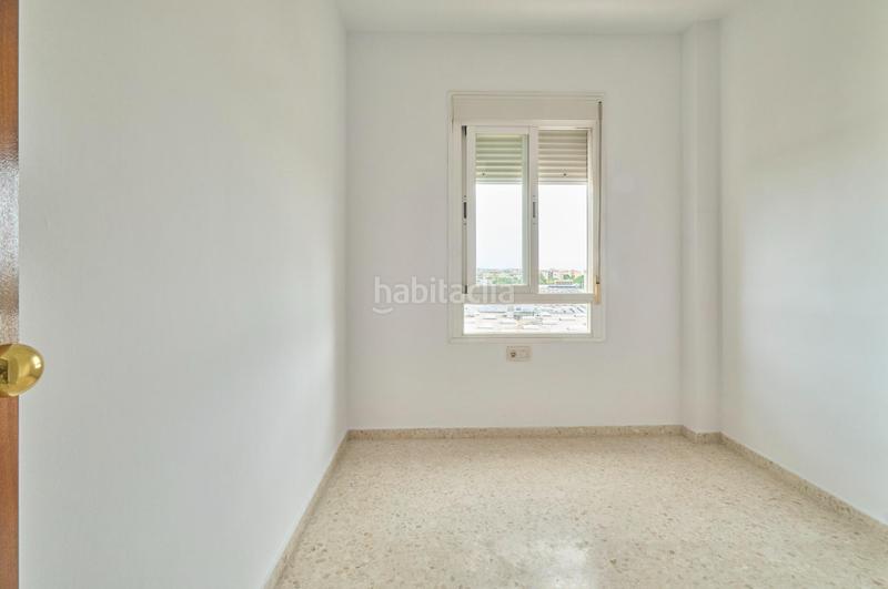 Foto f74dbe7d-f03f-4cdd-86ac-c6b31e863aa4. Appartamento con parcheggio in Chapín - Campus Universitario - Navinco Jerez de la Frontera Foto f74dbe7d-f03f-4cdd-86ac-c6b31e863aa4. Appartamento con parcheggio in Chapín - Campus Universitario - Navinco Jerez de la Frontera