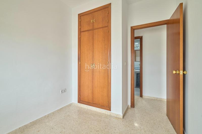 Foto f8d1f86a-3e85-472b-a79d-ada6035b6145. Appartamento con parcheggio in Chapín - Campus Universitario - Navinco Jerez de la Frontera Foto f8d1f86a-3e85-472b-a79d-ada6035b6145. Appartamento con parcheggio in Chapín - Campus Universitario - Navinco Jerez de la Frontera