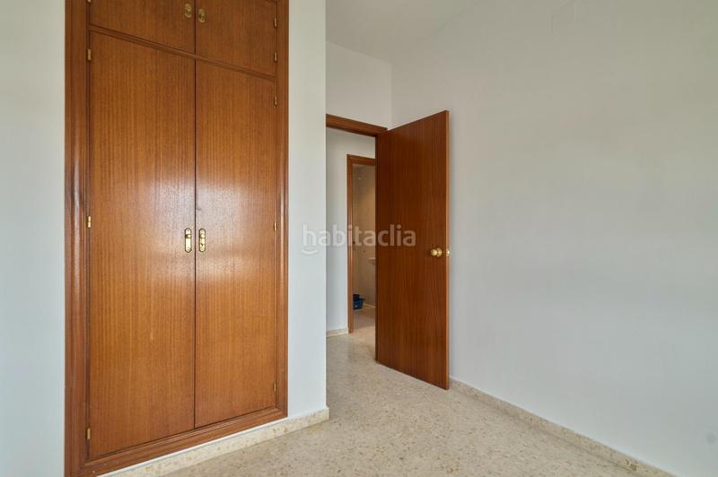 Foto f909e072-2de6-4f21-8d35-2bc31cb7ccd7. Appartamento con parcheggio in Chapín - Campus Universitario - Navinco Jerez de la Frontera Foto f909e072-2de6-4f21-8d35-2bc31cb7ccd7. Appartamento con parcheggio in Chapín - Campus Universitario - Navinco Jerez de la Frontera