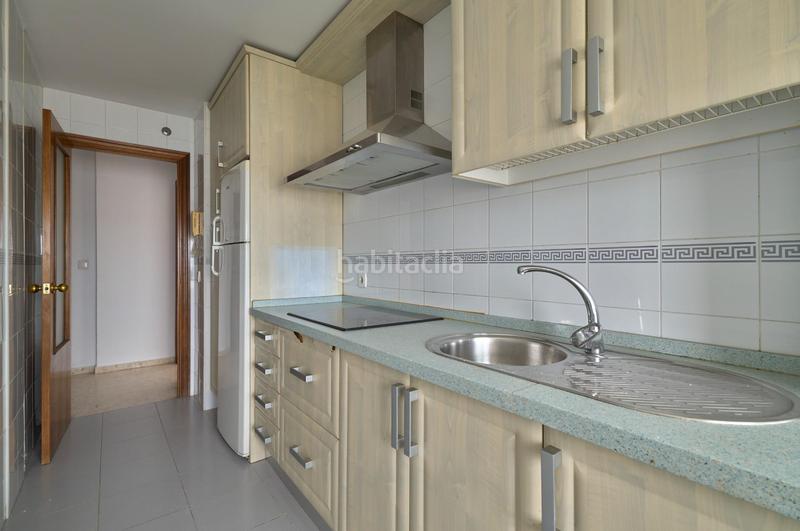 Foto f9cfe98e-c7fa-4a2f-8eb1-bc42e6d984ba. Appartamento con parcheggio in Chapín - Campus Universitario - Navinco Jerez de la Frontera Foto f9cfe98e-c7fa-4a2f-8eb1-bc42e6d984ba. Appartamento con parcheggio in Chapín - Campus Universitario - Navinco Jerez de la Frontera