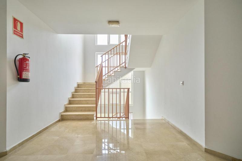 Foto fa2d16fa-f6b8-480d-bad9-0957ab787c0e. Appartamento con parcheggio in Chapín - Campus Universitario - Navinco Jerez de la Frontera Foto fa2d16fa-f6b8-480d-bad9-0957ab787c0e. Appartamento con parcheggio in Chapín - Campus Universitario - Navinco Jerez de la Frontera