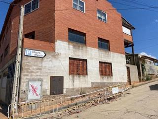 Nau industrial Calle arroyo valmaton. Nave en venta en humanes de mohernando, guadalajara Nau industrial Calle arroyo valmaton. Nave en venta en humanes de mohernando, guadalajara