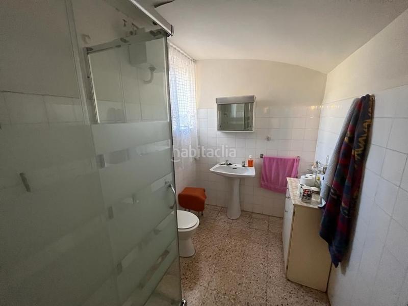 Foto 0380796b-3067-4fcf-b073-4f72f48f0a58. Casa a Torija Foto 0380796b-3067-4fcf-b073-4f72f48f0a58. Casa a Torija