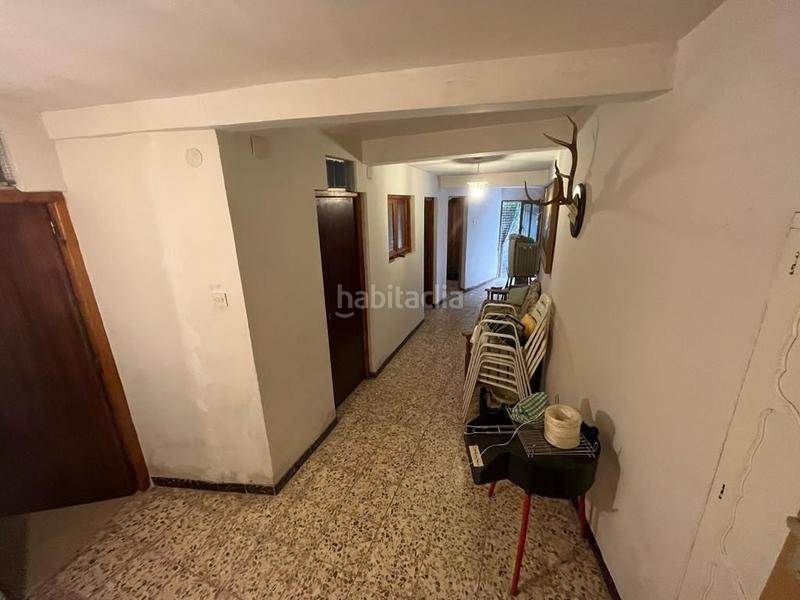 Foto 571e7d8a-99da-4784-b6fd-c155c2bfe3a9. Casa a Torija Foto 571e7d8a-99da-4784-b6fd-c155c2bfe3a9. Casa a Torija
