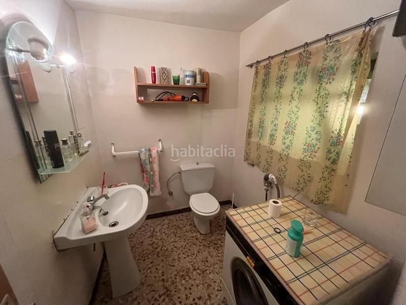 Foto 5c82945b-5c33-484f-826b-4dee94abd8eb. Casa a Torija Foto 5c82945b-5c33-484f-826b-4dee94abd8eb. Casa a Torija