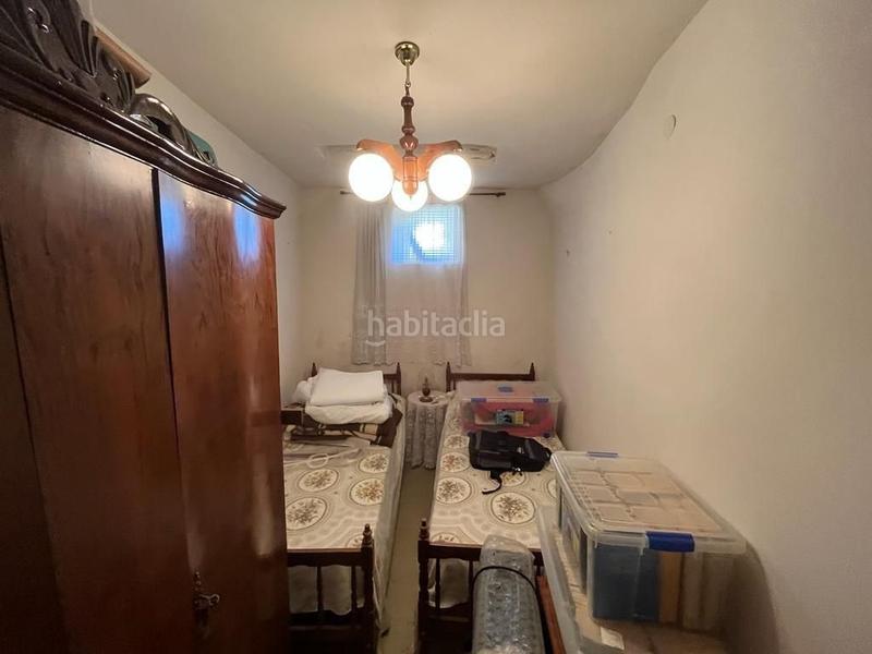 Foto 67795b8e-8cef-4520-87b1-e358ebd455be. Casa a Torija Foto 67795b8e-8cef-4520-87b1-e358ebd455be. Casa a Torija