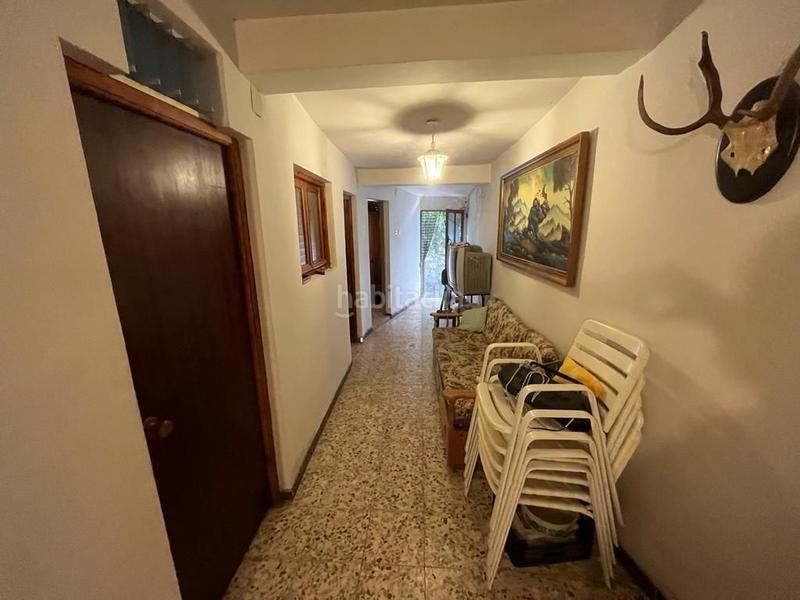 Foto 74f5c183-cb94-457c-9845-aeec89d51218. Casa a Torija Foto 74f5c183-cb94-457c-9845-aeec89d51218. Casa a Torija