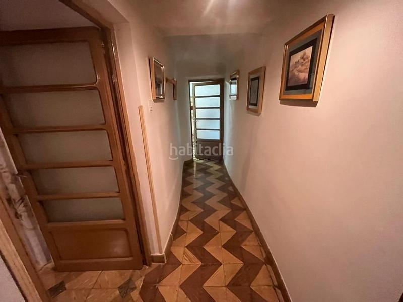 Foto 83eb32cd-8834-481a-9c92-a4f1defafeea. Casa a Torija Foto 83eb32cd-8834-481a-9c92-a4f1defafeea. Casa a Torija