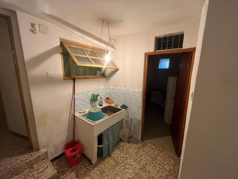 Foto 88f84f6c-e17a-4955-aa2e-ce97df97f251. Casa a Torija Foto 88f84f6c-e17a-4955-aa2e-ce97df97f251. Casa a Torija