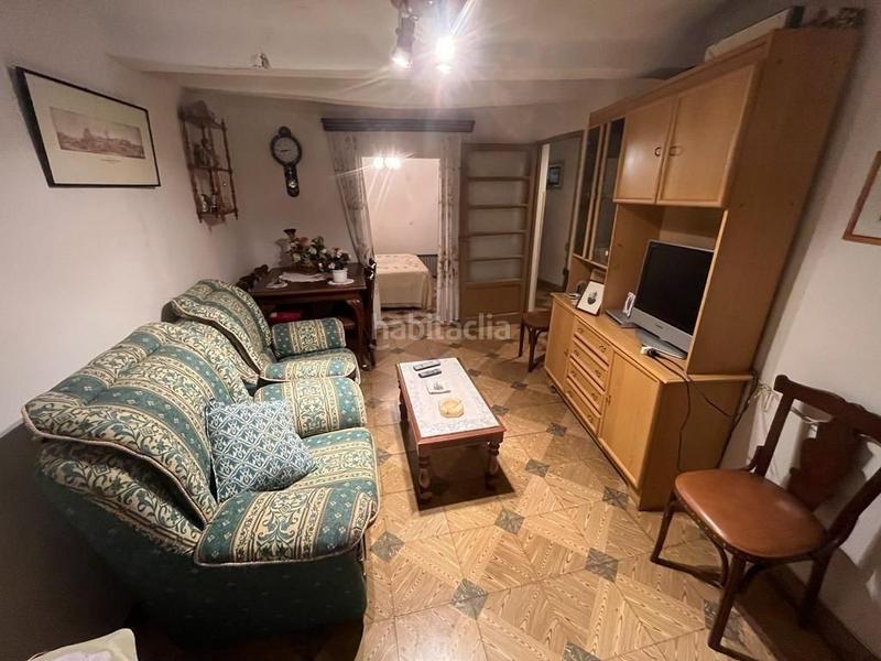 Foto 8b39b6d8-dfdc-420b-a8ac-9f052235f3e3. Casa a Torija Foto 8b39b6d8-dfdc-420b-a8ac-9f052235f3e3. Casa a Torija