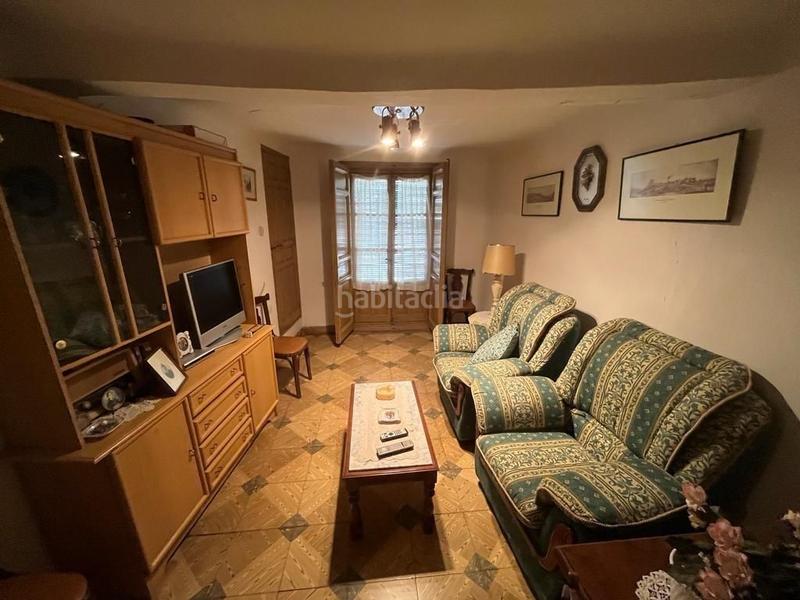 Foto 8d5f2a0a-076e-4beb-a740-e1eedc467d7b. Casa a Torija Foto 8d5f2a0a-076e-4beb-a740-e1eedc467d7b. Casa a Torija