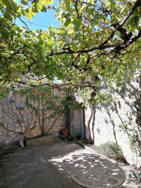 Foto aa81c036-2236-4fde-8caf-4ecd99ea8e5f. Casa a Torija Foto aa81c036-2236-4fde-8caf-4ecd99ea8e5f. Casa a Torija