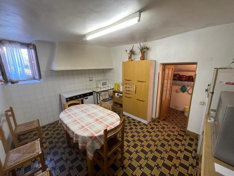 Foto d7022656-c2f2-485e-b060-5e3716f24df5. Casa a Torija Foto d7022656-c2f2-485e-b060-5e3716f24df5. Casa a Torija