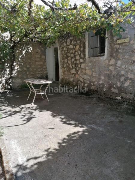 Foto ecebd3c6-cfff-4938-a439-8e651191526e. Casa a Torija Foto ecebd3c6-cfff-4938-a439-8e651191526e. Casa a Torija