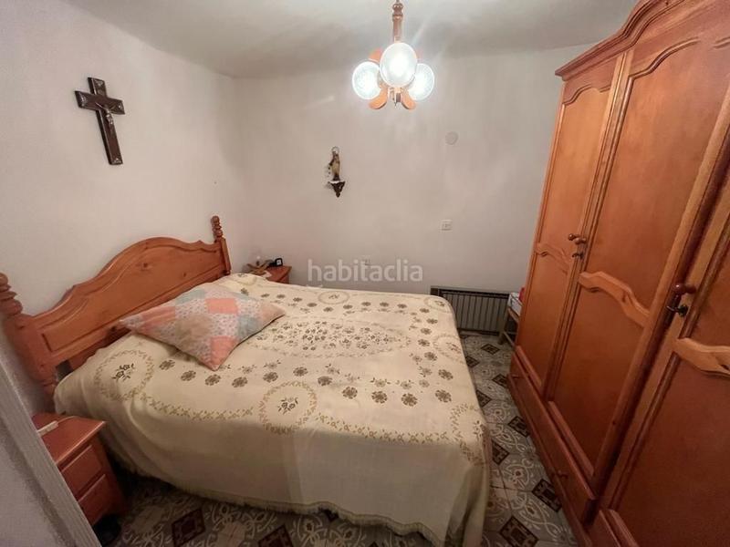 Foto f2f3871f-fcc3-4da7-9ff0-6dbe7ca43046. Casa a Torija Foto f2f3871f-fcc3-4da7-9ff0-6dbe7ca43046. Casa a Torija