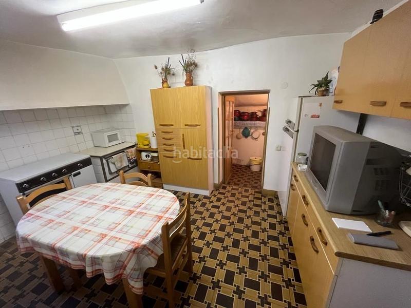 Foto f9ed34d7-d0f2-4f70-b310-3889632bcded. Casa a Torija Foto f9ed34d7-d0f2-4f70-b310-3889632bcded. Casa a Torija