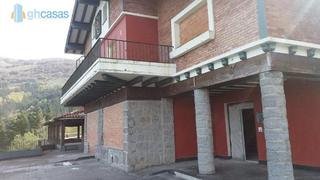 Edifici Calle letea. Casa rural en venta en errezil, regil, guipuzcoa Edifici Calle letea. Casa rural en venta en errezil, regil, guipuzcoa