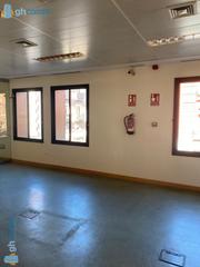 Rent Building Calle libreros. Edificio en alquiler en casco histórico de alcala de henares, ma Rent Building Calle libreros. Edificio en alquiler en casco histórico de alcala de henares, ma