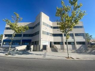 Office space Calle londres. Oficina en las rozas de madrid, zona del európolis. Office space Calle londres. Oficina en las rozas de madrid, zona del európolis.