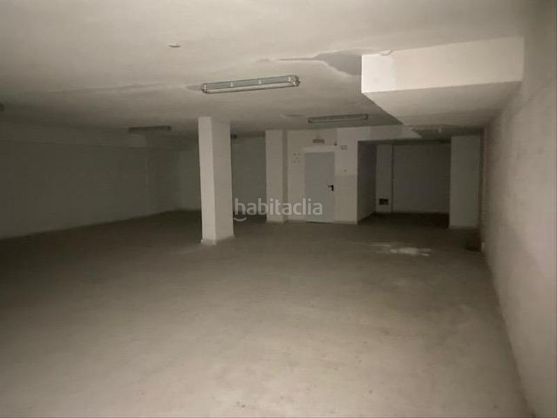 Foto 05cb2b98-026b-4c00-9276-ff9a739457e3. Local comercial a Rinconada Alcalá de Henares Foto 05cb2b98-026b-4c00-9276-ff9a739457e3. Local comercial a Rinconada Alcalá de Henares