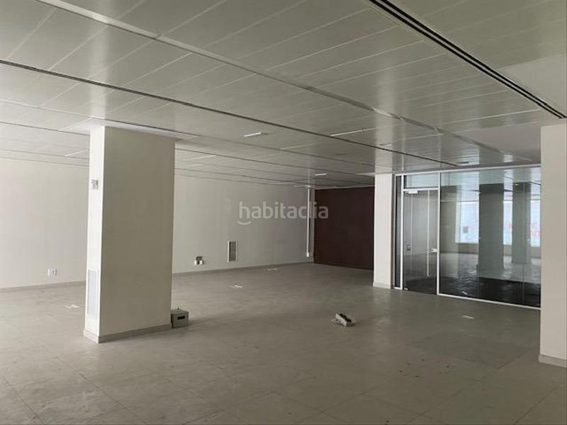 Foto 3886d158-0db4-4111-8606-1c0bfea84fc5. Local comercial a Rinconada Alcalá de Henares Foto 3886d158-0db4-4111-8606-1c0bfea84fc5. Local comercial a Rinconada Alcalá de Henares