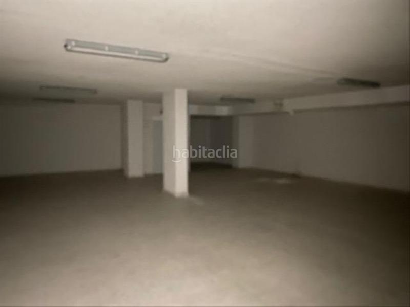 Foto 3da1997b-d2ee-4243-aa27-9a9f28fcb376. Local comercial a Rinconada Alcalá de Henares Foto 3da1997b-d2ee-4243-aa27-9a9f28fcb376. Local comercial a Rinconada Alcalá de Henares
