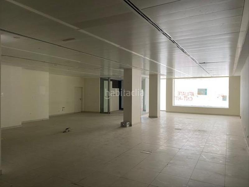 Foto 412e2114-b2cd-44a1-9d8b-904c76cd7ebf. Local comercial a Rinconada Alcalá de Henares Foto 412e2114-b2cd-44a1-9d8b-904c76cd7ebf. Local comercial a Rinconada Alcalá de Henares