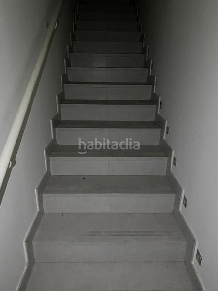 Foto 42228caa-5245-4a9a-894b-24b8e4833c0c. Local comercial a Rinconada Alcalá de Henares Foto 42228caa-5245-4a9a-894b-24b8e4833c0c. Local comercial a Rinconada Alcalá de Henares