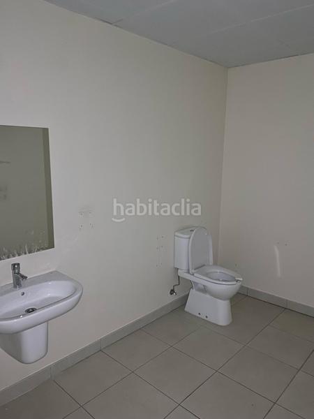 Foto 58d356cf-01af-4514-9d61-3b29db2f75b6. Local comercial a Rinconada Alcalá de Henares Foto 58d356cf-01af-4514-9d61-3b29db2f75b6. Local comercial a Rinconada Alcalá de Henares