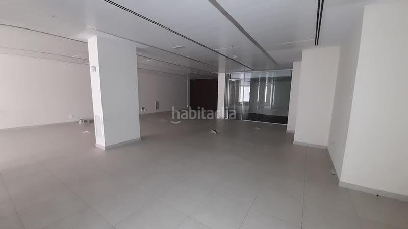 Foto 75ca2e12-623c-45aa-95d6-22245b0f13e2. Local comercial a Rinconada Alcalá de Henares Foto 75ca2e12-623c-45aa-95d6-22245b0f13e2. Local comercial a Rinconada Alcalá de Henares