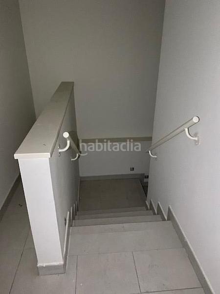 Foto 7f150d81-4c37-4cd5-b72b-2715399cbde5. Local comercial a Rinconada Alcalá de Henares Foto 7f150d81-4c37-4cd5-b72b-2715399cbde5. Local comercial a Rinconada Alcalá de Henares
