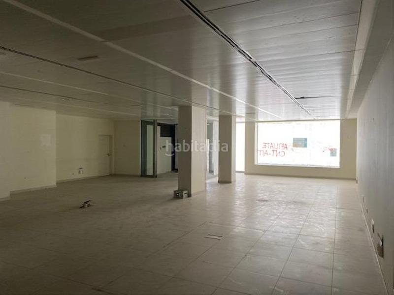 Foto 93679d68-1c51-4675-857e-b0009143ee77. Local comercial a Rinconada Alcalá de Henares Foto 93679d68-1c51-4675-857e-b0009143ee77. Local comercial a Rinconada Alcalá de Henares