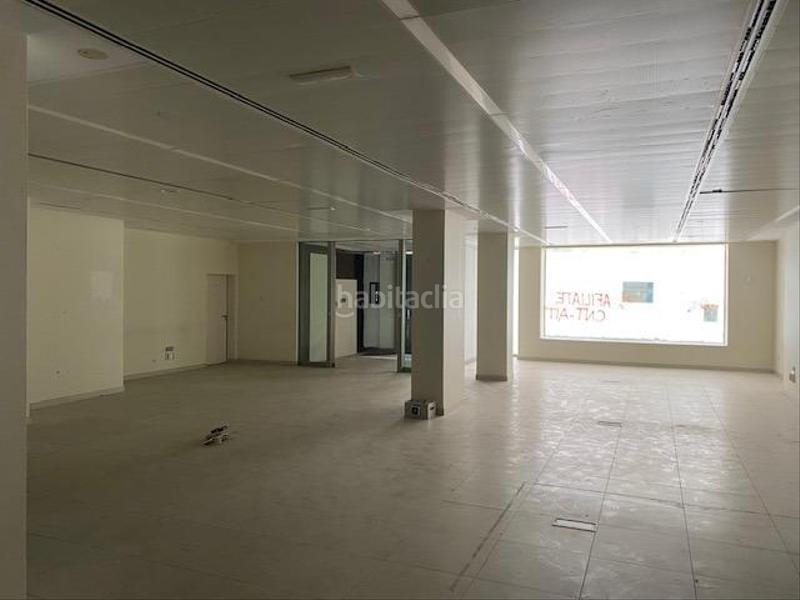 Foto 9b6d021c-667f-4155-b799-b093b36137e9. Local comercial a Rinconada Alcalá de Henares Foto 9b6d021c-667f-4155-b799-b093b36137e9. Local comercial a Rinconada Alcalá de Henares