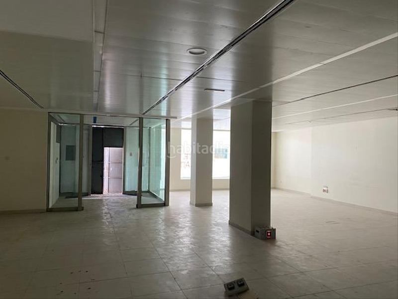 Foto b06d02f4-8973-46ab-9865-7c3d4bd7e7c4. Local comercial a Rinconada Alcalá de Henares Foto b06d02f4-8973-46ab-9865-7c3d4bd7e7c4. Local comercial a Rinconada Alcalá de Henares