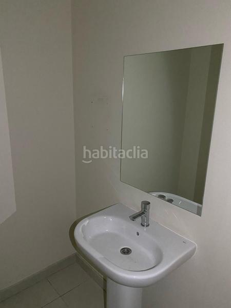 Foto c910bbf1-8aed-452f-8f3c-17e272c569a3. Local comercial a Rinconada Alcalá de Henares Foto c910bbf1-8aed-452f-8f3c-17e272c569a3. Local comercial a Rinconada Alcalá de Henares