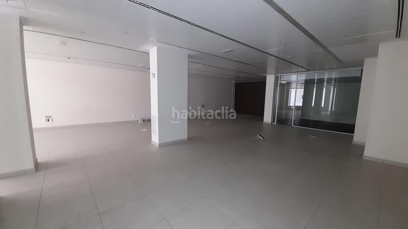 Foto c954a96b-fa95-45ec-8aed-42e3b6e7ff1d. Local comercial a Rinconada Alcalá de Henares Foto c954a96b-fa95-45ec-8aed-42e3b6e7ff1d. Local comercial a Rinconada Alcalá de Henares