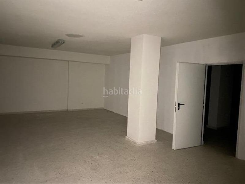 Foto ce907523-a83f-43a8-bc41-56959e8976a7. Local comercial a Rinconada Alcalá de Henares Foto ce907523-a83f-43a8-bc41-56959e8976a7. Local comercial a Rinconada Alcalá de Henares