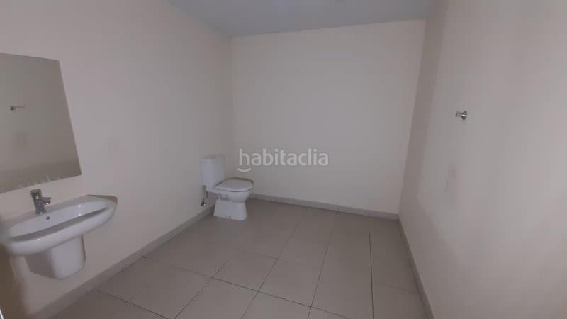Foto d423ef3d-ad22-4dac-8f78-26c19c242abb. Local comercial a Rinconada Alcalá de Henares Foto d423ef3d-ad22-4dac-8f78-26c19c242abb. Local comercial a Rinconada Alcalá de Henares