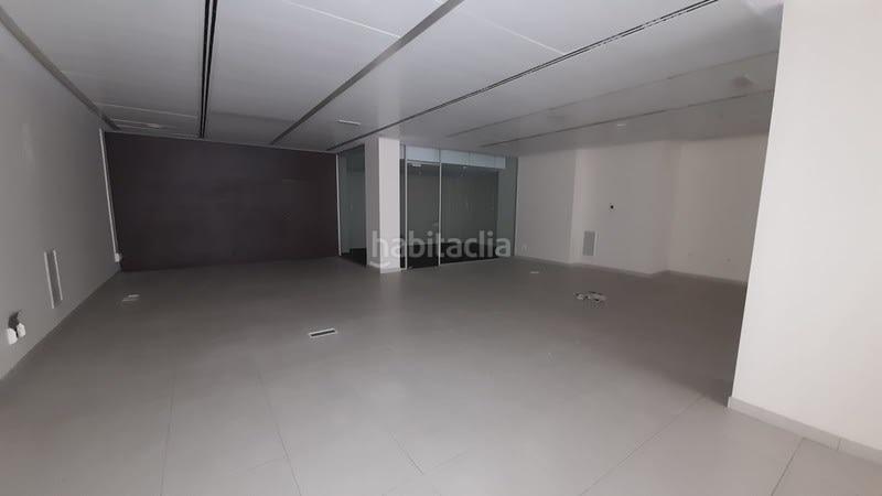Foto d61f68ba-4f8c-452e-b8e6-7408e24411fb. Local comercial a Rinconada Alcalá de Henares Foto d61f68ba-4f8c-452e-b8e6-7408e24411fb. Local comercial a Rinconada Alcalá de Henares