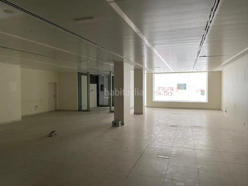 Foto d9f64e69-430c-4f60-8d1b-fe16a2f1e3e3. Local comercial a Rinconada Alcalá de Henares Foto d9f64e69-430c-4f60-8d1b-fe16a2f1e3e3. Local comercial a Rinconada Alcalá de Henares