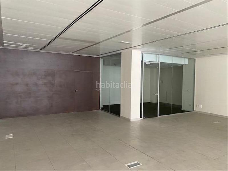 Foto fcca0f7b-8e5b-4ca0-8051-b3ce3393618d. Local comercial a Rinconada Alcalá de Henares Foto fcca0f7b-8e5b-4ca0-8051-b3ce3393618d. Local comercial a Rinconada Alcalá de Henares